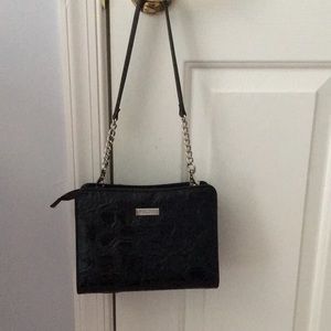 Miche Petite Purse with Ava Cover